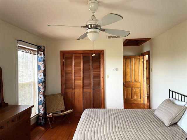 232 Private Road 1500a, Morgan, TX 76671