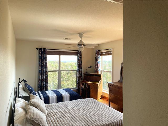232 Private Road 1500a, Morgan, TX 76671