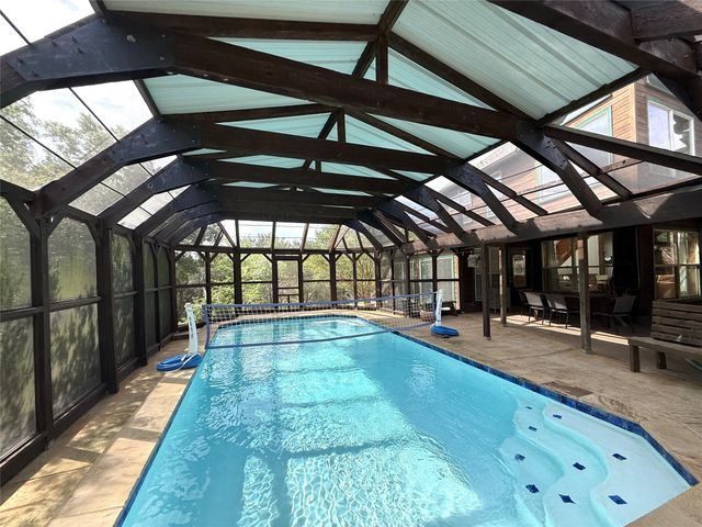232 Private Road 1500a, Morgan, TX 76671