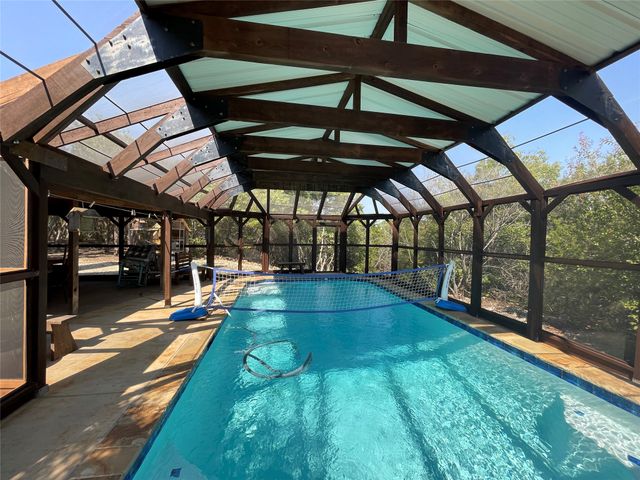 232 Private Road 1500a, Morgan, TX 76671