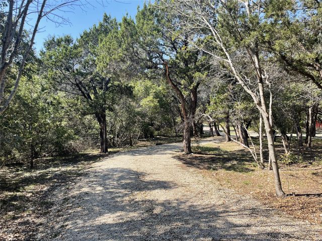 232 Private Road 1500a, Morgan, TX 76671