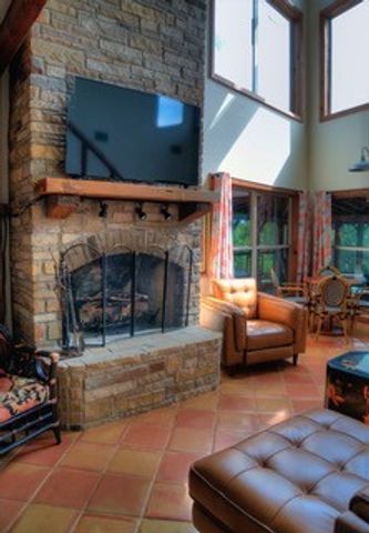 232 Private Road 1500a, Morgan, TX 76671