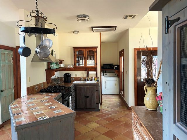232 Private Road 1500a, Morgan, TX 76671