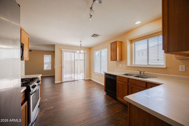 12859 W CAMBRIDGE Avenue, Avondale, AZ 85392