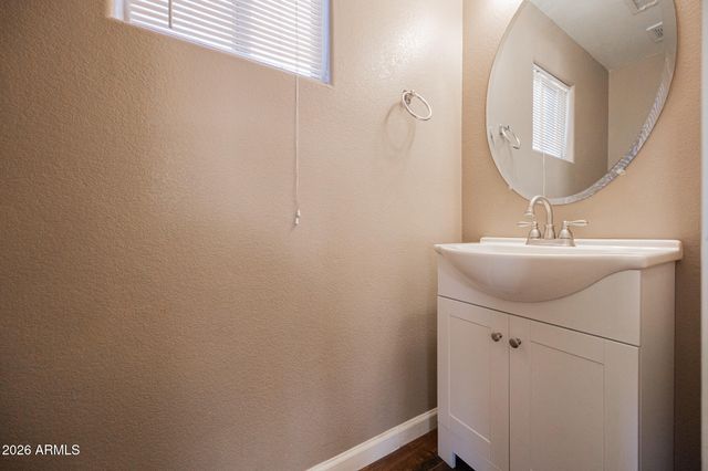 12859 W CAMBRIDGE Avenue, Avondale, AZ 85392