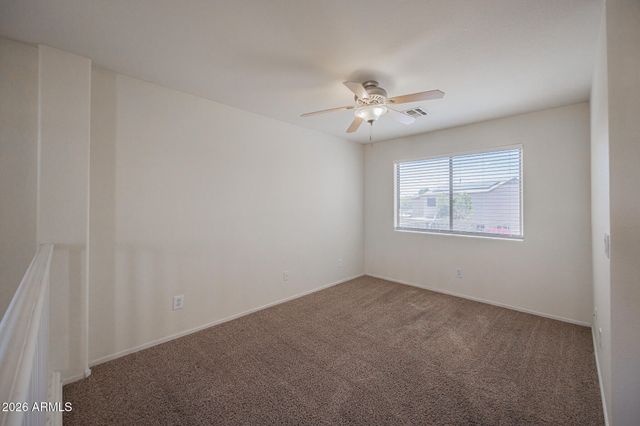 12859 W CAMBRIDGE Avenue, Avondale, AZ 85392