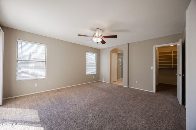 12859 W CAMBRIDGE Avenue, Avondale, AZ 85392