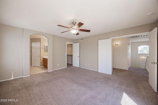 12859 W CAMBRIDGE Avenue, Avondale, AZ 85392