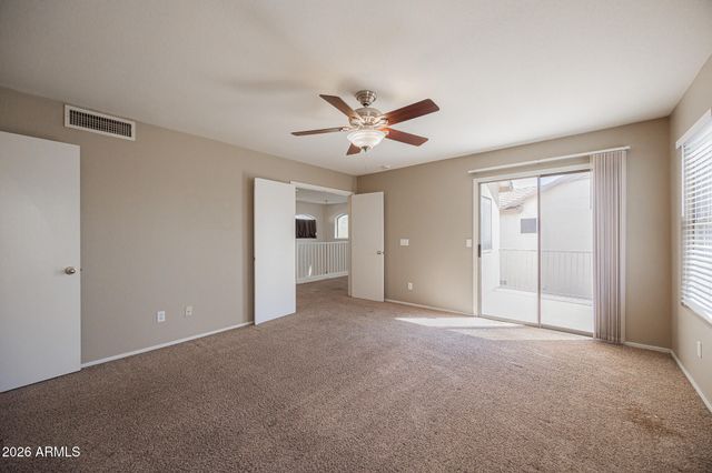 12859 W CAMBRIDGE Avenue, Avondale, AZ 85392