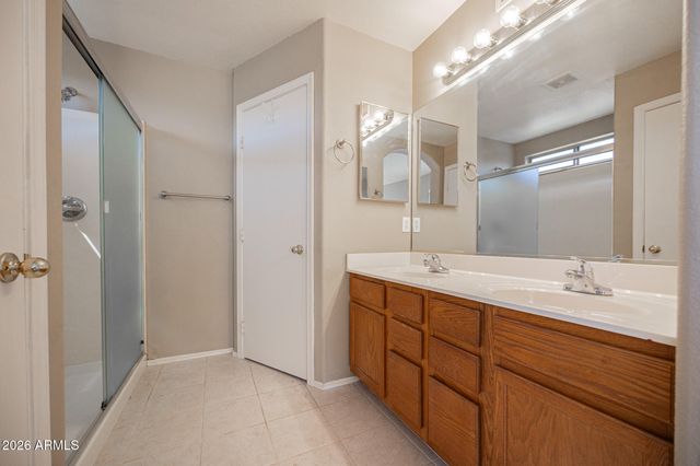 12859 W CAMBRIDGE Avenue, Avondale, AZ 85392