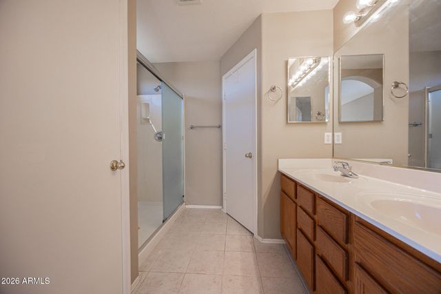 12859 W CAMBRIDGE Avenue, Avondale, AZ 85392