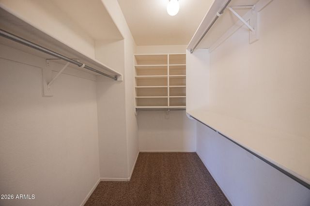 12859 W CAMBRIDGE Avenue, Avondale, AZ 85392