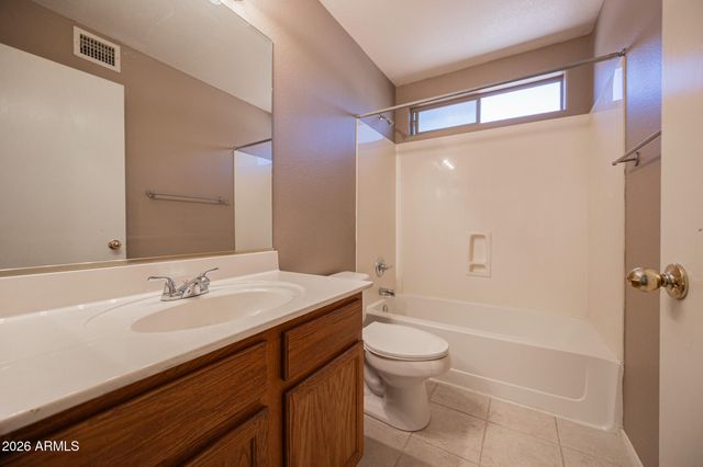 12859 W CAMBRIDGE Avenue, Avondale, AZ 85392