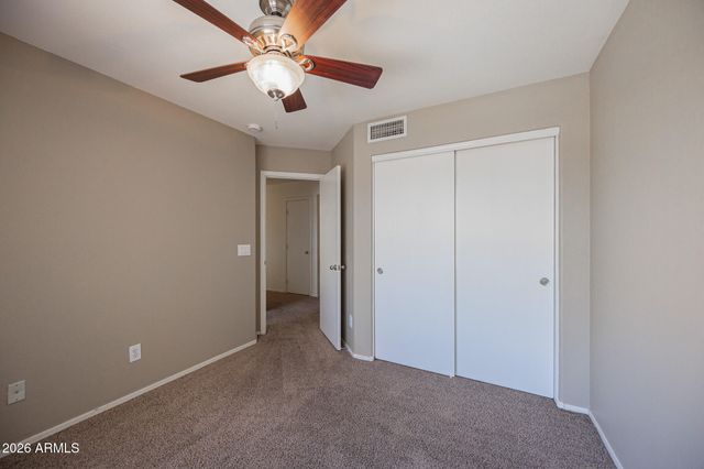 12859 W CAMBRIDGE Avenue, Avondale, AZ 85392