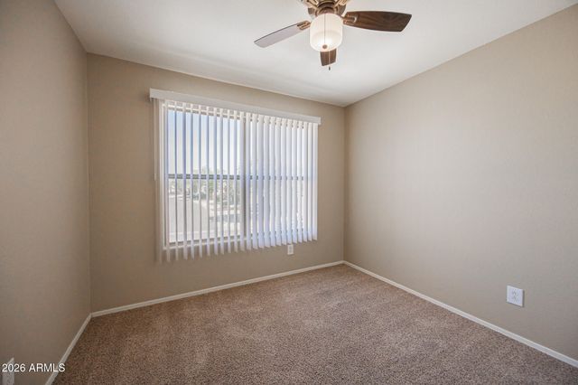 12859 W CAMBRIDGE Avenue, Avondale, AZ 85392