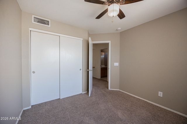 12859 W CAMBRIDGE Avenue, Avondale, AZ 85392