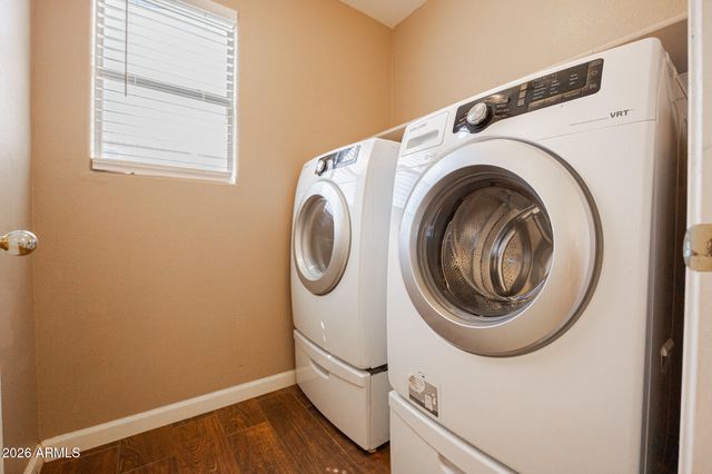 12859 W CAMBRIDGE Avenue, Avondale, AZ 85392