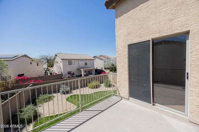 12859 W CAMBRIDGE Avenue, Avondale, AZ 85392