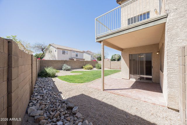 12859 W CAMBRIDGE Avenue, Avondale, AZ 85392