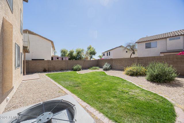 12859 W CAMBRIDGE Avenue, Avondale, AZ 85392