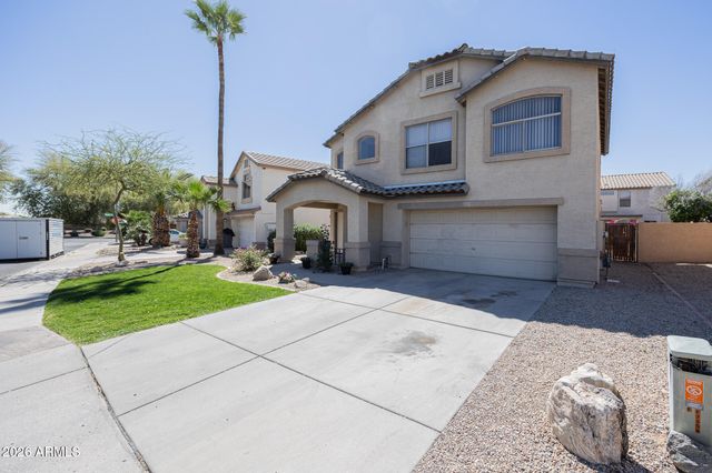 12859 W CAMBRIDGE Avenue, Avondale, AZ 85392