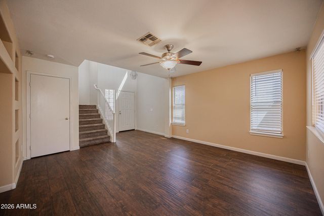 12859 W CAMBRIDGE Avenue, Avondale, AZ 85392