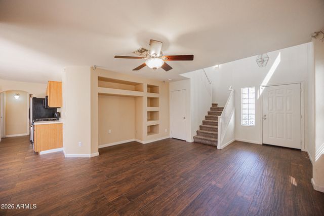 12859 W CAMBRIDGE Avenue, Avondale, AZ 85392