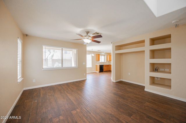 12859 W CAMBRIDGE Avenue, Avondale, AZ 85392