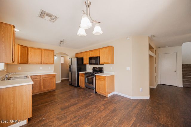 12859 W CAMBRIDGE Avenue, Avondale, AZ 85392