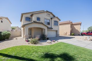 12859 W CAMBRIDGE Avenue, Avondale, AZ 85392