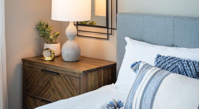 19770 Clay Road 44308, Katy, TX 77449