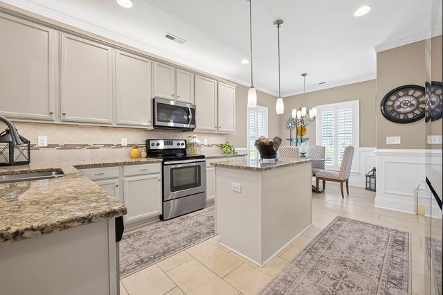 326 Mesa Grande Dr., Myrtle Beach, SC 29579