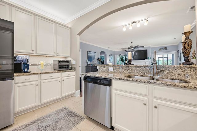 326 Mesa Grande Dr., Myrtle Beach, SC 29579