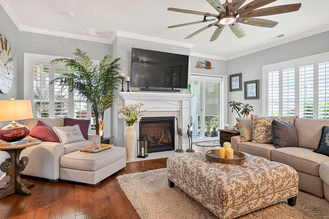 326 Mesa Grande Dr., Myrtle Beach, SC 29579