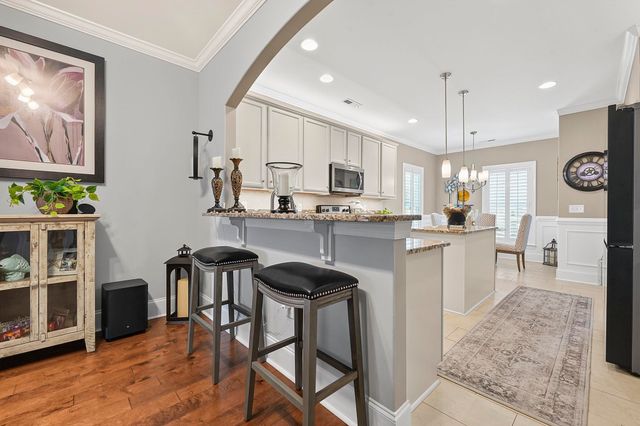 326 Mesa Grande Dr., Myrtle Beach, SC 29579