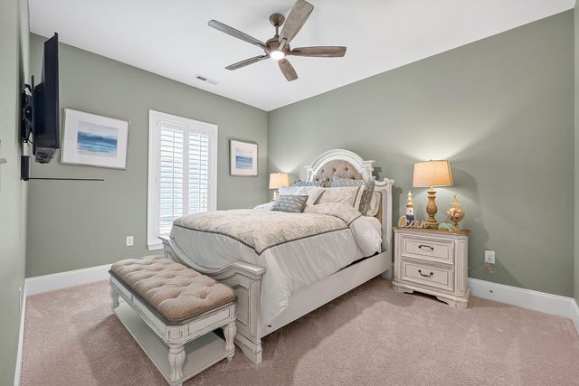 326 Mesa Grande Dr., Myrtle Beach, SC 29579