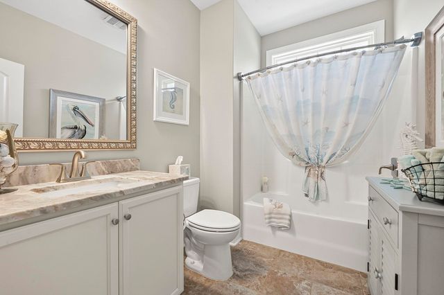 326 Mesa Grande Dr., Myrtle Beach, SC 29579