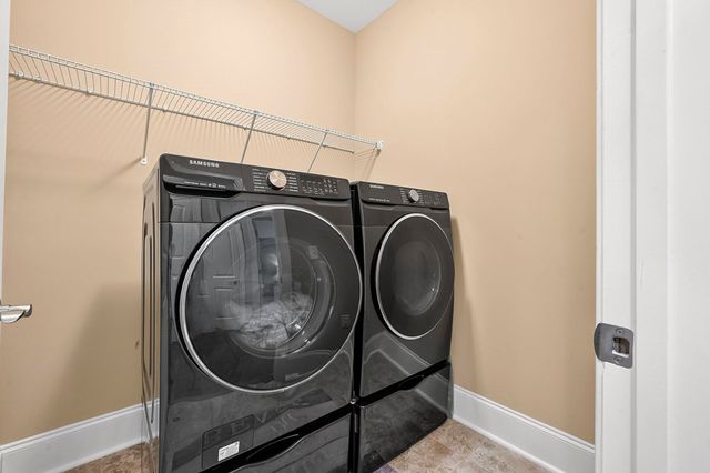 326 Mesa Grande Dr., Myrtle Beach, SC 29579