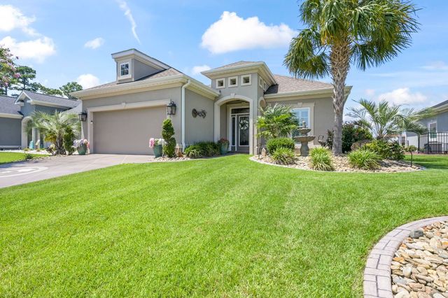 326 Mesa Grande Dr., Myrtle Beach, SC 29579