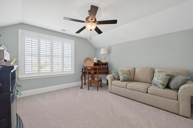 326 Mesa Grande Dr., Myrtle Beach, SC 29579