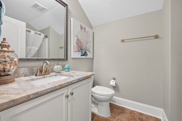 326 Mesa Grande Dr., Myrtle Beach, SC 29579