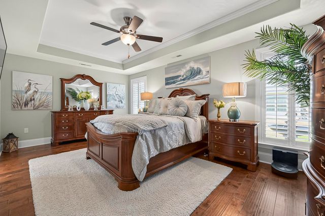 326 Mesa Grande Dr., Myrtle Beach, SC 29579