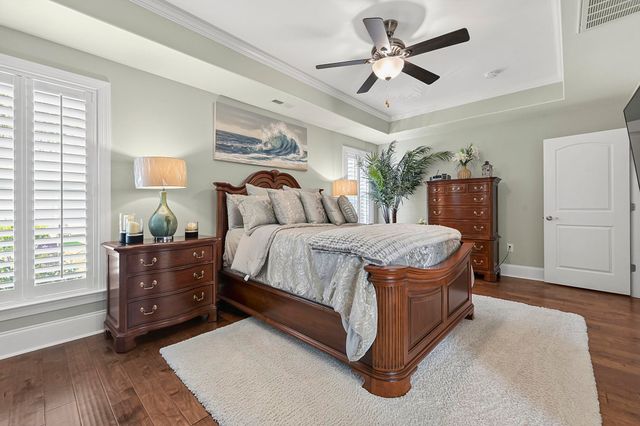 326 Mesa Grande Dr., Myrtle Beach, SC 29579