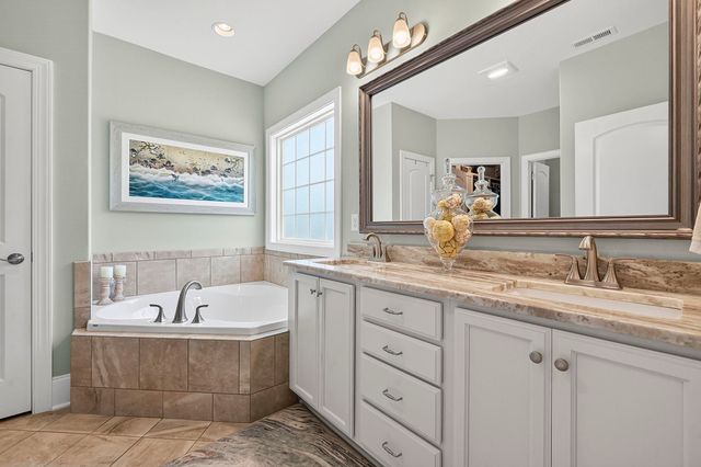 326 Mesa Grande Dr., Myrtle Beach, SC 29579