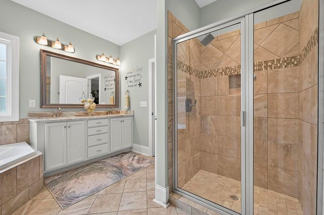 326 Mesa Grande Dr., Myrtle Beach, SC 29579
