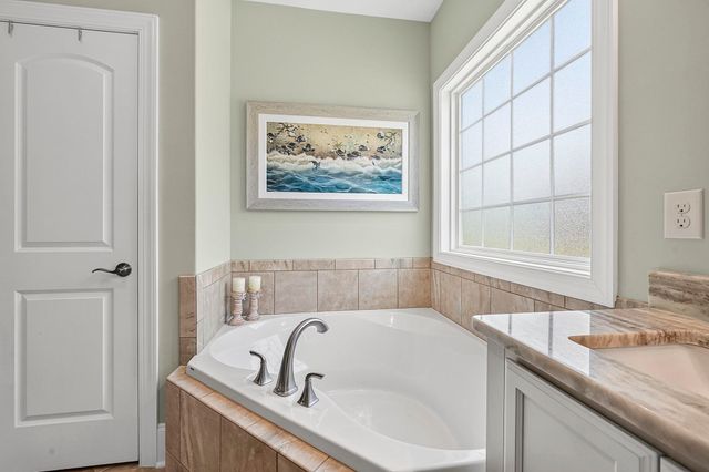 326 Mesa Grande Dr., Myrtle Beach, SC 29579