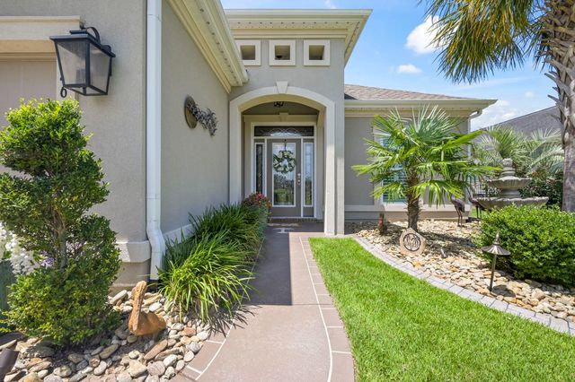 326 Mesa Grande Dr., Myrtle Beach, SC 29579