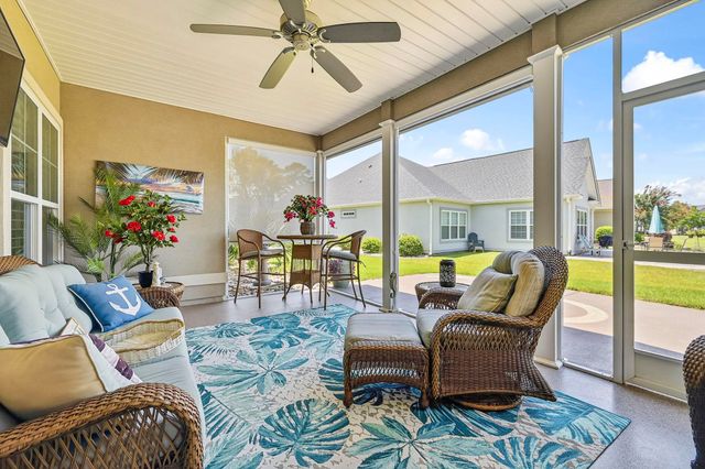 326 Mesa Grande Dr., Myrtle Beach, SC 29579