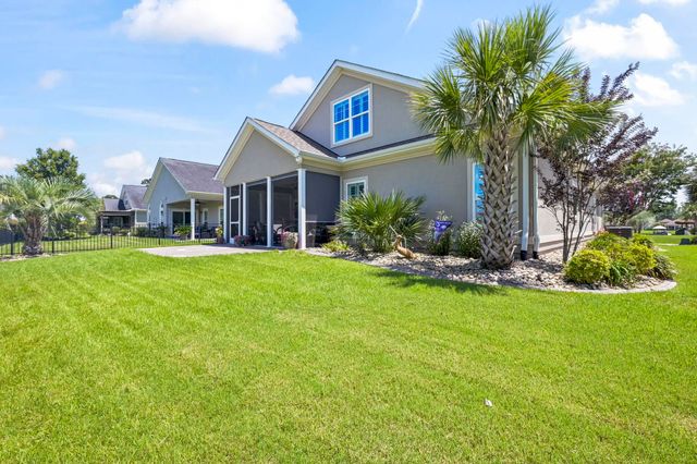 326 Mesa Grande Dr., Myrtle Beach, SC 29579