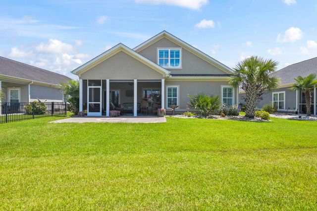 326 Mesa Grande Dr., Myrtle Beach, SC 29579